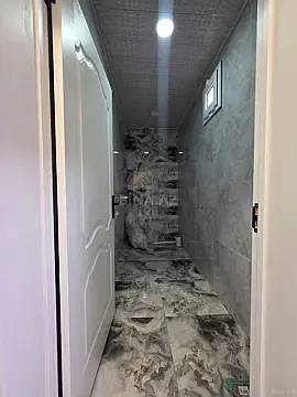 Satılır 2 otaqlı həyət evi 65 m²