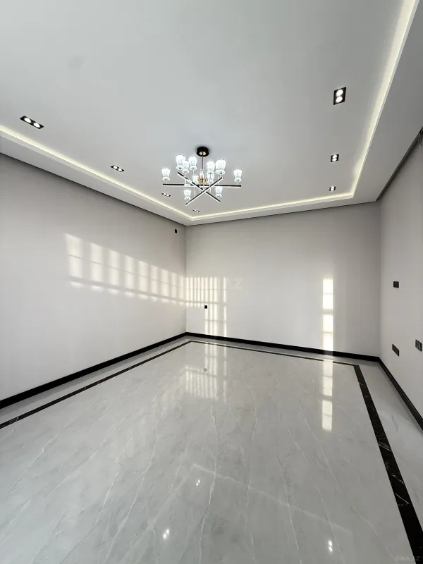 Satılır 4 otaqlı həyət evi 160 m²