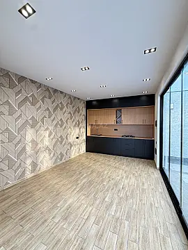 Satılır 4 otaqlı həyət evi 160 m²