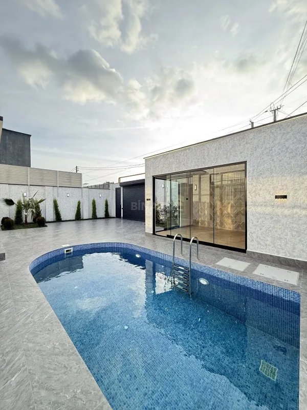 Satılır 4 otaqlı həyət evi 160 m²