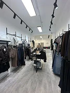 Kirayə verilir obyekt 50 m²