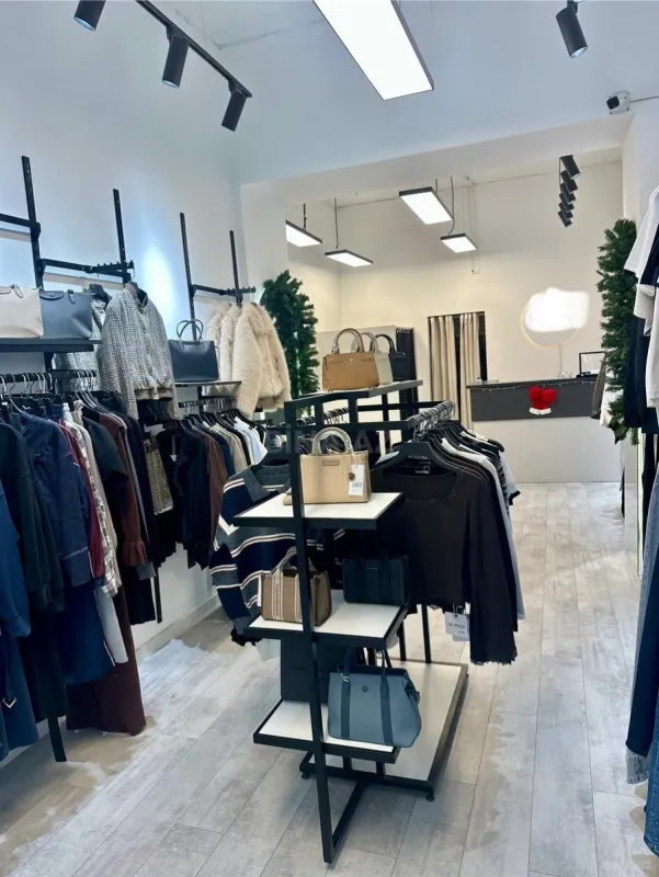 Kirayə verilir obyekt 50 m²