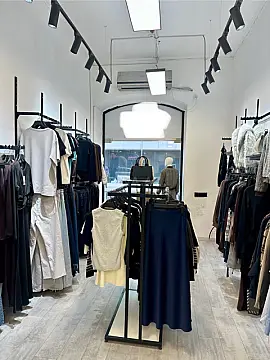 Kirayə verilir obyekt 50 m²