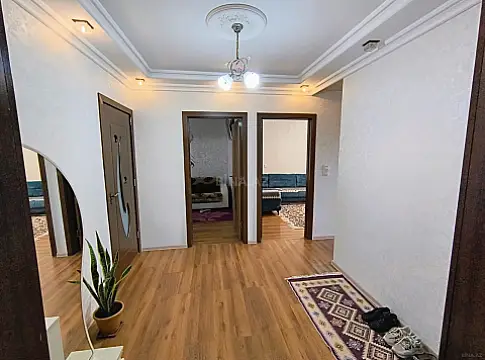 Satılır 4 otaqlı mənzil 90 m² — Bakı, Bakıxanov 4 otaq 90.00 m²