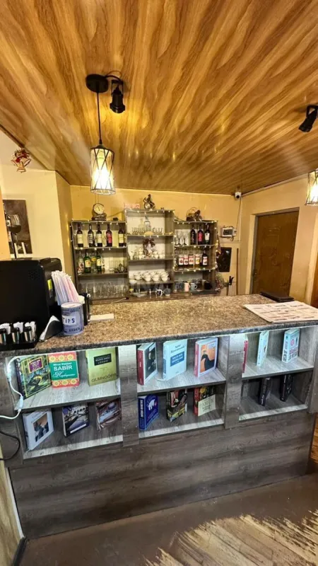 Kirayə verilir obyekt 120 m²