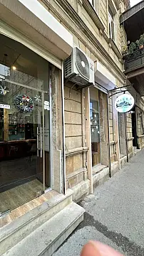 Kirayə verilir obyekt 120 m² — Bakı, Sahil qəs. 120.00 m²