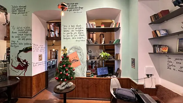 Kirayə verilir obyekt 120 m²