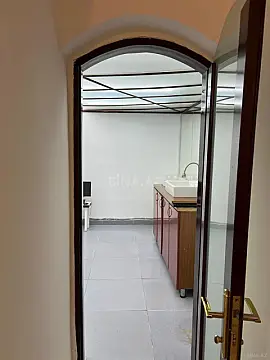 Kirayə verilir obyekt 170 m²