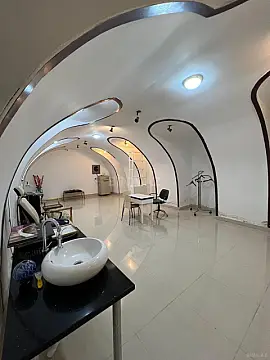 Kirayə verilir obyekt 170 m² — Bakı, İçərişəhər 170.00 m²