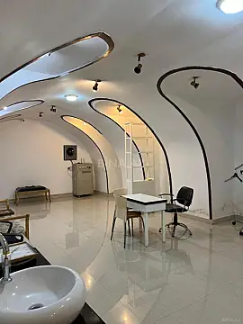 Kirayə verilir obyekt 170 m²