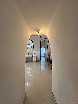 Kirayə verilir obyekt 170 m²