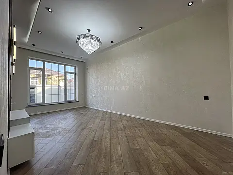 Satılır 5 otaqlı həyət evi 150 m²