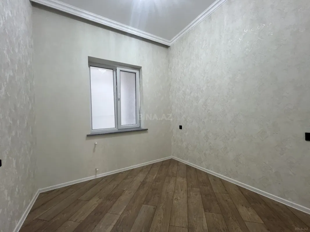 Satılır 5 otaqlı həyət evi 150 m²