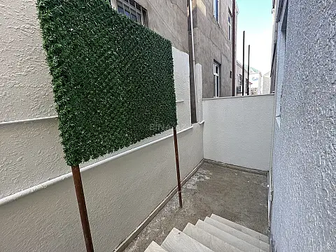 Satılır 5 otaqlı həyət evi 150 m²