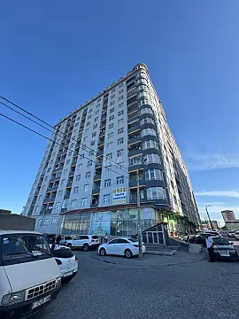 Satılır 2 otaqlı mənzil 60 m² — Bakı, Masazır 2 otaq 60.00 m²