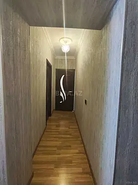 Satılır 3 otaqlı mənzil 67 m²