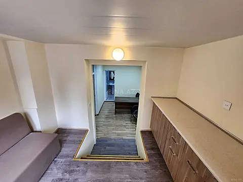 Kirayə verilir 2 otaqlı ofis 35 m²