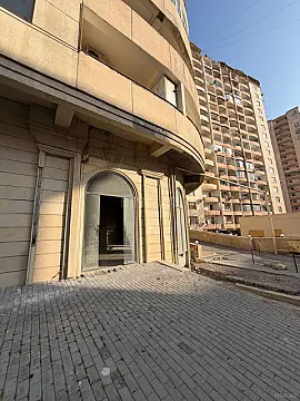 Satılır obyekt 125 m² — Bakı, Binəqədi 125.00 m²