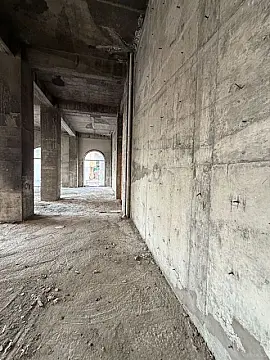 Satılır obyekt 125 m²