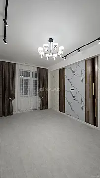 Satılır 2 otaqlı mənzil 56 m² — Bakı, Sabunçu 2 otaq 56.00 m²