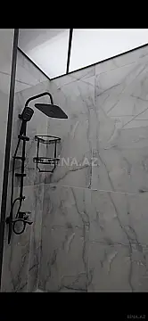 Satılır 2 otaqlı mənzil 56 m²