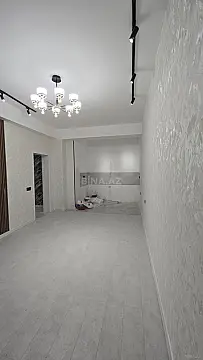 Satılır 2 otaqlı mənzil 56 m²
