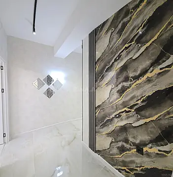 Satılır 2 otaqlı mənzil 56 m²