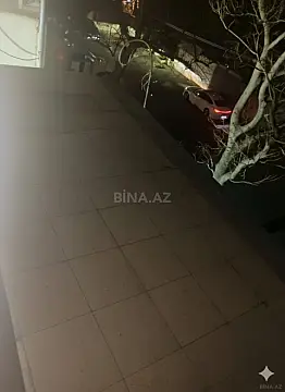 Satılır 2 otaqlı mənzil 68 m²