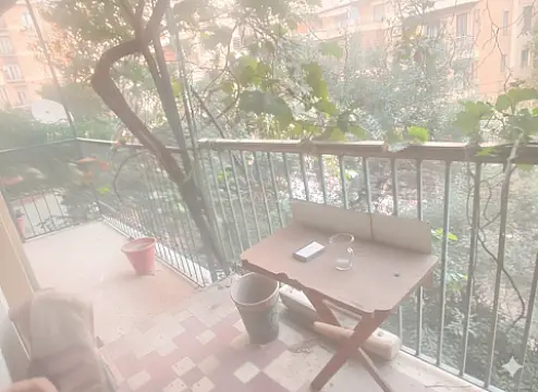 Satılır 2 otaqlı mənzil 68 m²