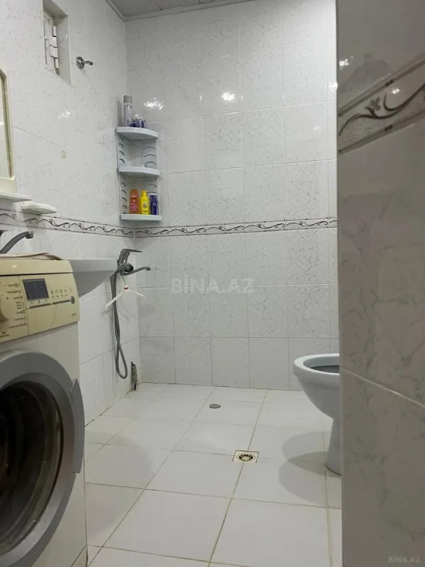 Satılır 6 otaqlı həyət evi 226 m²