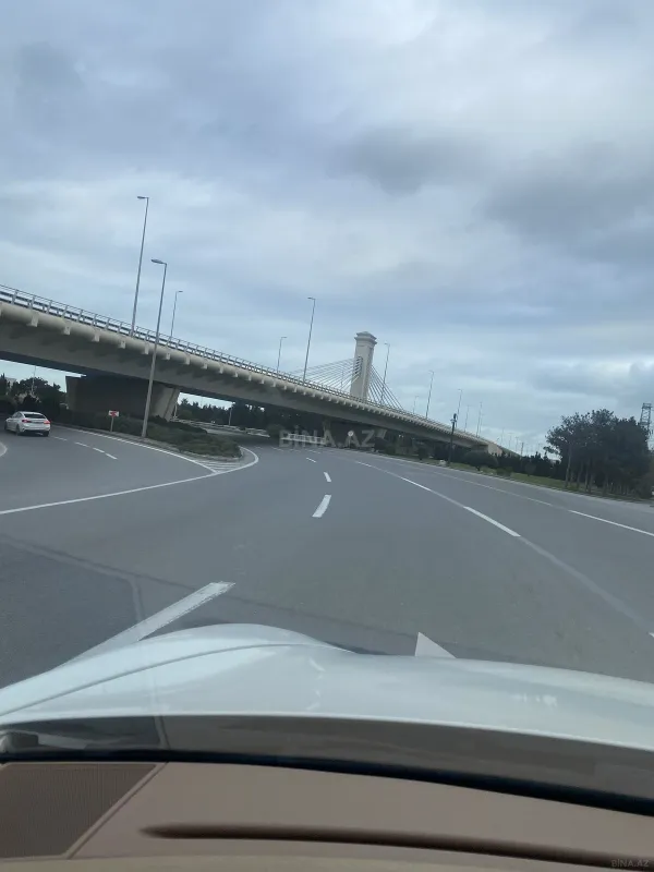 Satılır 5 otaqlı həyət evi 160 m²