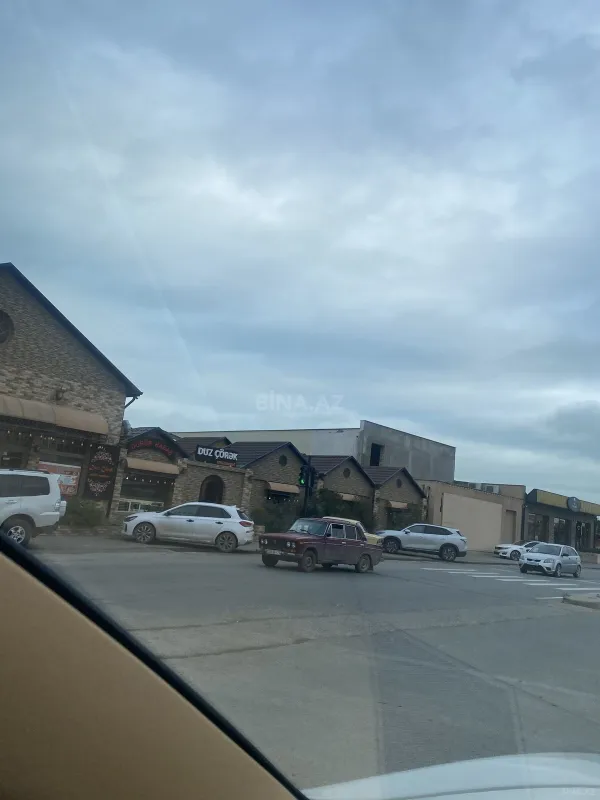 Satılır 5 otaqlı həyət evi 160 m²