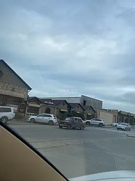 Satılır 5 otaqlı həyət evi 160 m²