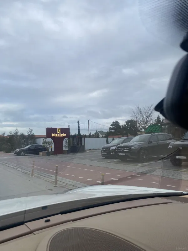 Satılır 5 otaqlı həyət evi 160 m²