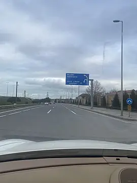 Satılır 5 otaqlı həyət evi 160 m²