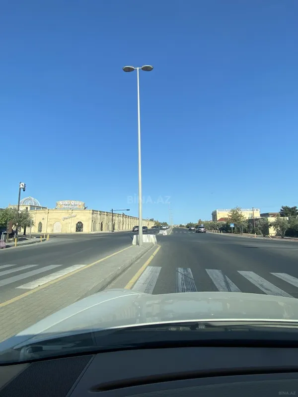 Satılır 5 otaqlı həyət evi 160 m²