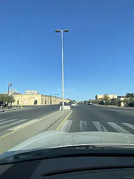 Satılır 5 otaqlı həyət evi 160 m²