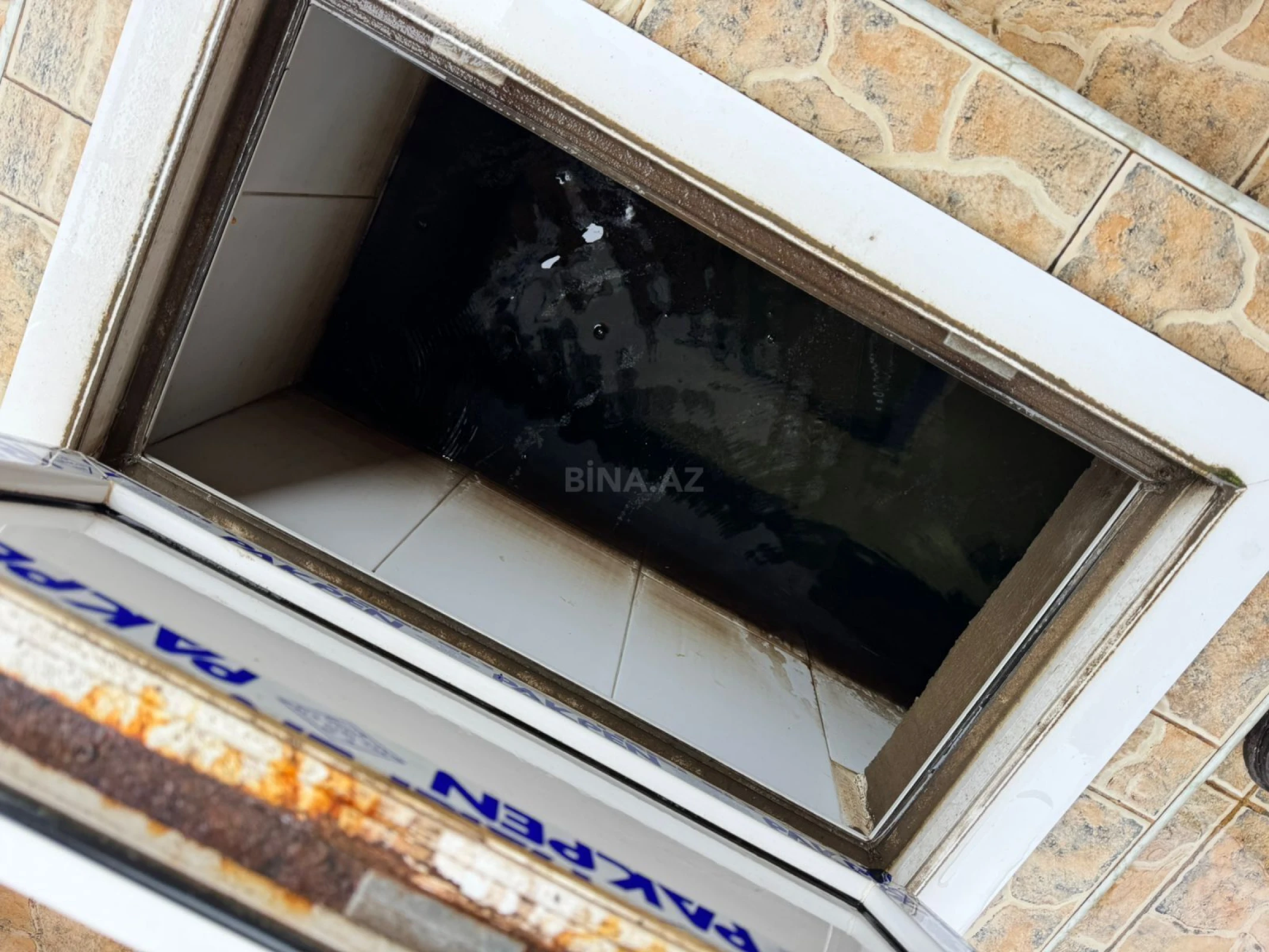 Satılır 5 otaqlı həyət evi 275 m²