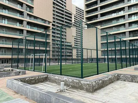 Satılır 3 otaqlı mənzil 148 m²