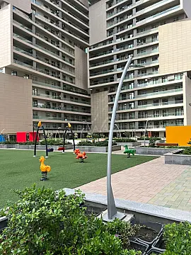 Satılır 3 otaqlı mənzil 148 m²