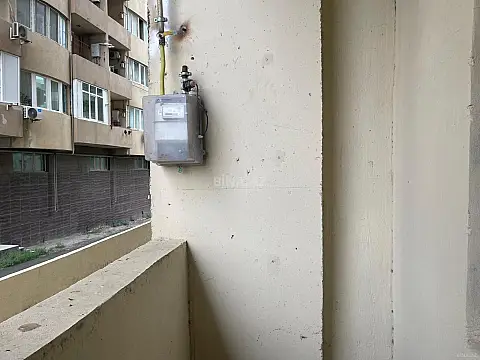 Satılır 2 otaqlı mənzil 56 m²