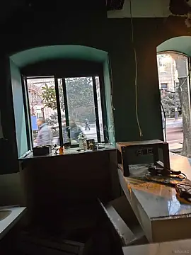 Kirayə verilir obyekt 45 m²