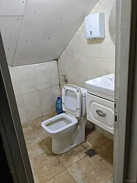 Kirayə verilir obyekt 45 m²