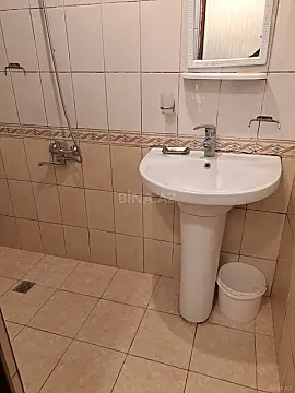 Kirayə verilir 1 otaqlı mənzil 40 m²