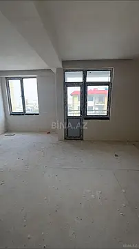 Satılır 3 otaqlı mənzil 114 m²