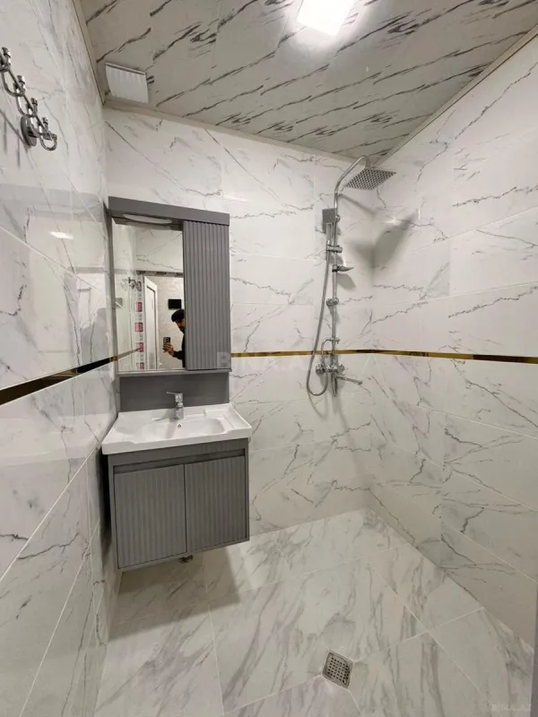 Satılır 3 otaqlı mənzil 70 m²