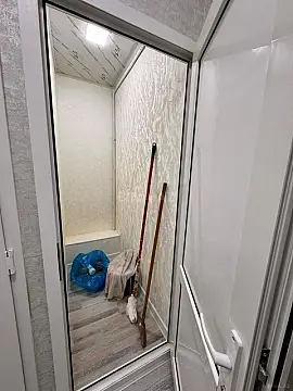 Satılır 3 otaqlı mənzil 70 m²