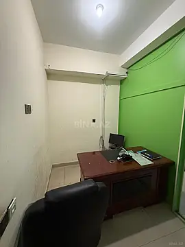 Kirayə verilir obyekt 70 m²