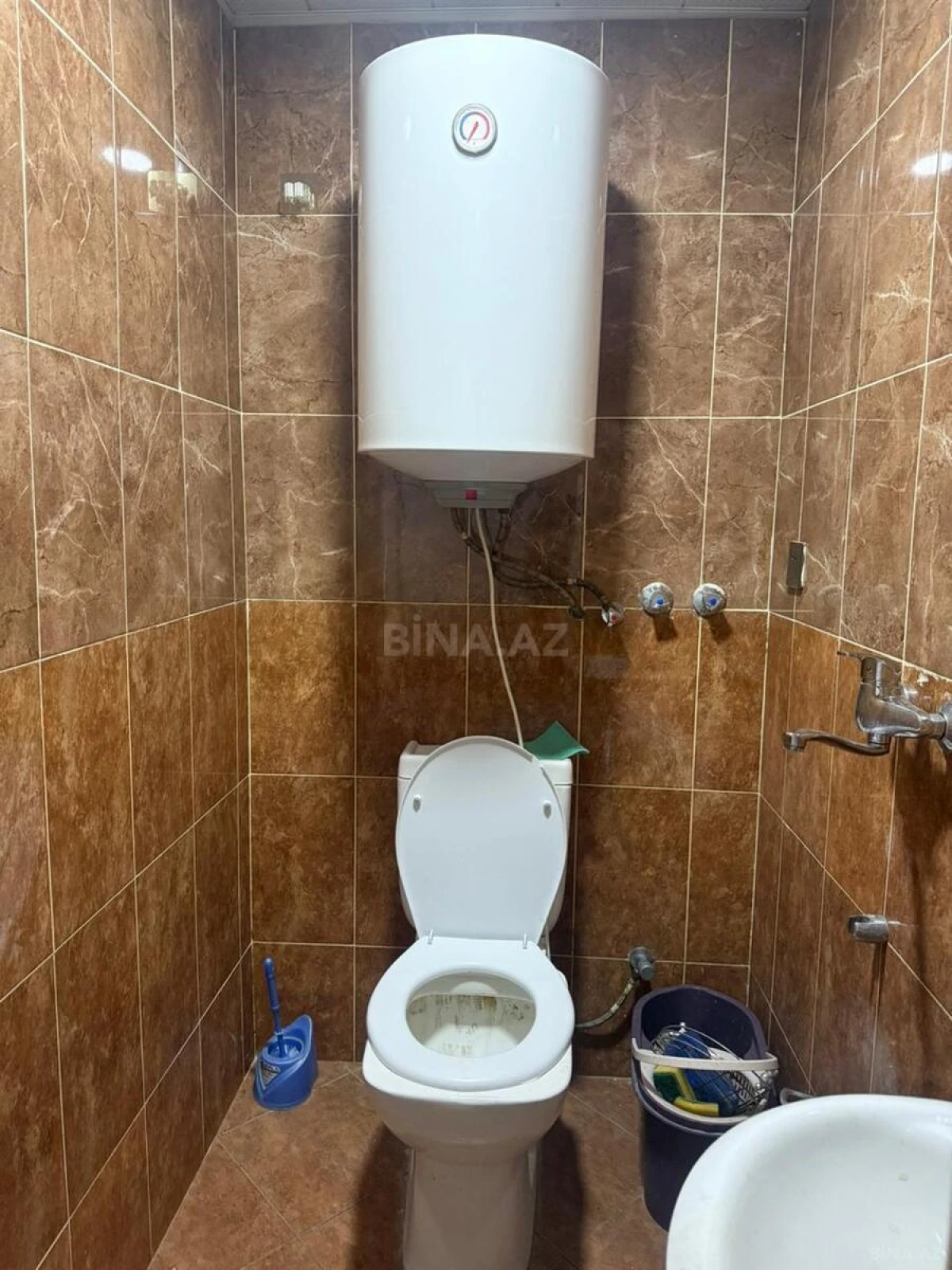 Kirayə verilir obyekt 70 m²