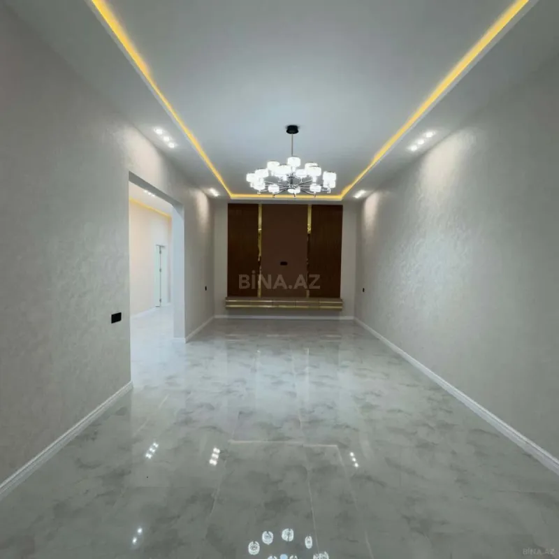 Satılır 4 otaqlı həyət evi 180 m²